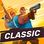 Guns of Boom Hack