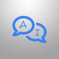 SimpleChat
