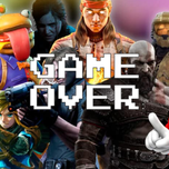 Game Wallpapers