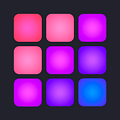 Drum Pad