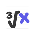 MathMaster