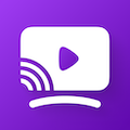 SmartTV Cast