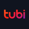 Tubi