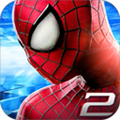 Amazing SpiderMan 2
