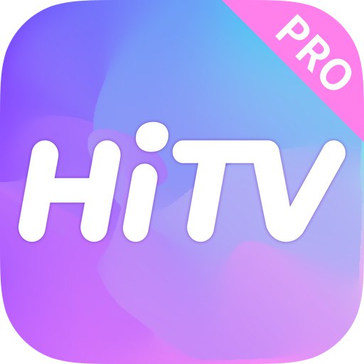 HiTV