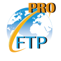 FTPSpritePro