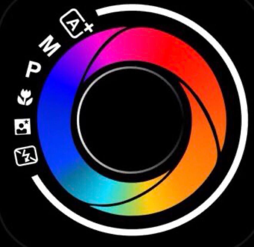 DSLR Camera Pro