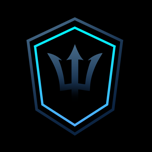 Videoblast