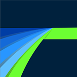 LumaFusion Pro