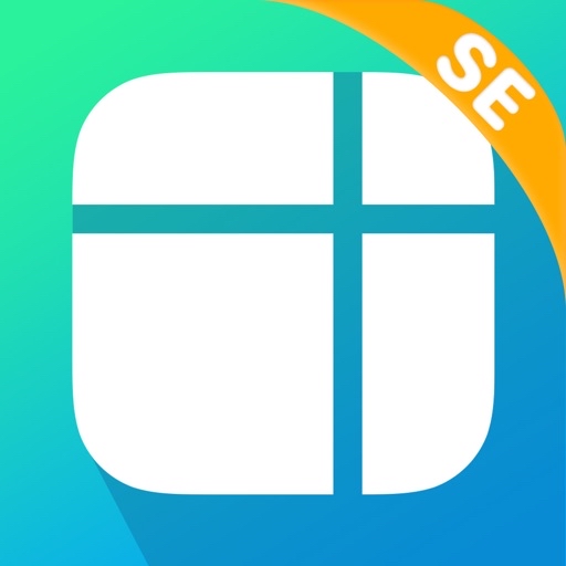 Collage Maker Collart SE