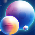 MergeStars