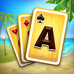 Solitaire