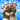 IceAge Hack