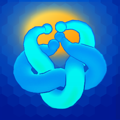 Knotmania