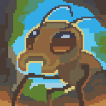 Idle Ant Colony Hack