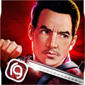 Blade Battle