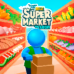 Idle Supermarket Tycoon Hack