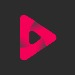 PixaMotion