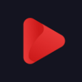 FilmBox