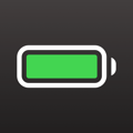 Battery Widget