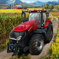 FS 23