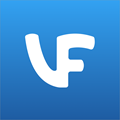 VFeed