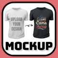 Mockup Generator