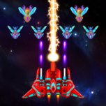 Alien Shooter Hack