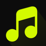 Offline Music