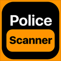 Police Scanner