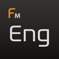 Eng Vocab Pro