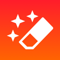 PhotoRetouch Pro