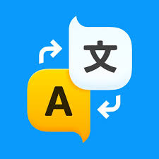 AR Translator