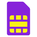APNAssistant