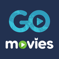 GoMovies Box