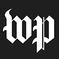 Wash Post