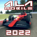 Ala Mobile