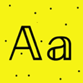 Fonts