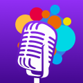VoiceChanger