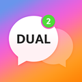 dualspace