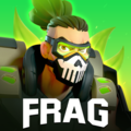 FRAG Hack