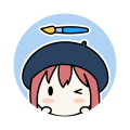 PivixHelper