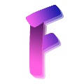 Photo2Art