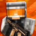 PixelStrike3D