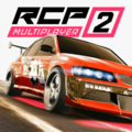 Real Car Parking 2 Hack