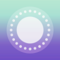 FocusDots