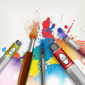 Draw.ing Pad