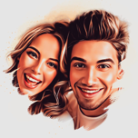 ToonMe Pro