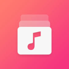 Evermusic Pro