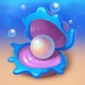 Sea Merge! Hack